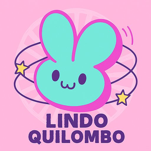 lindoquilombo.com